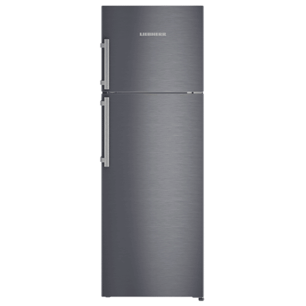 Fridge 350 litre 5 star top